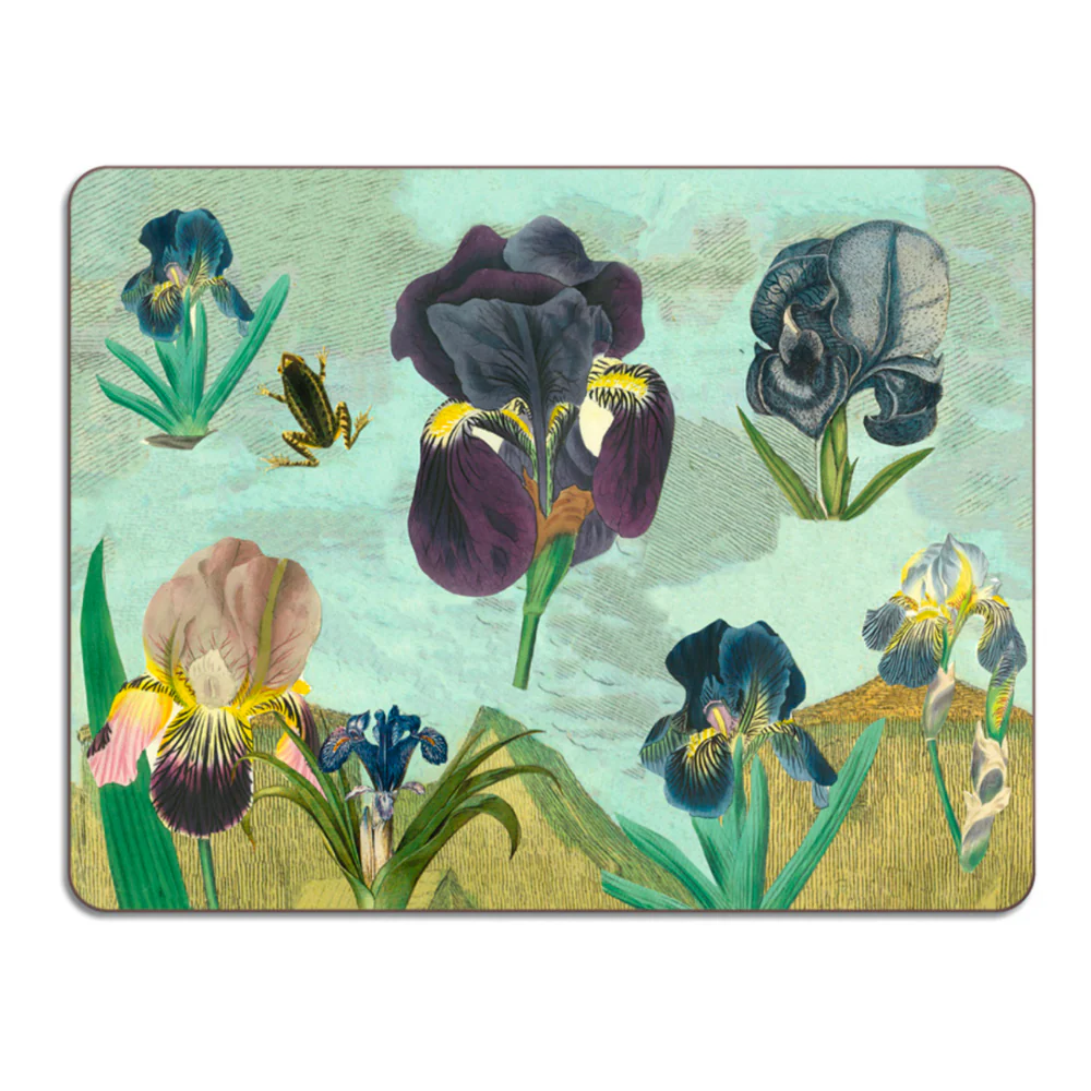 FEATURED PRODUCTS
