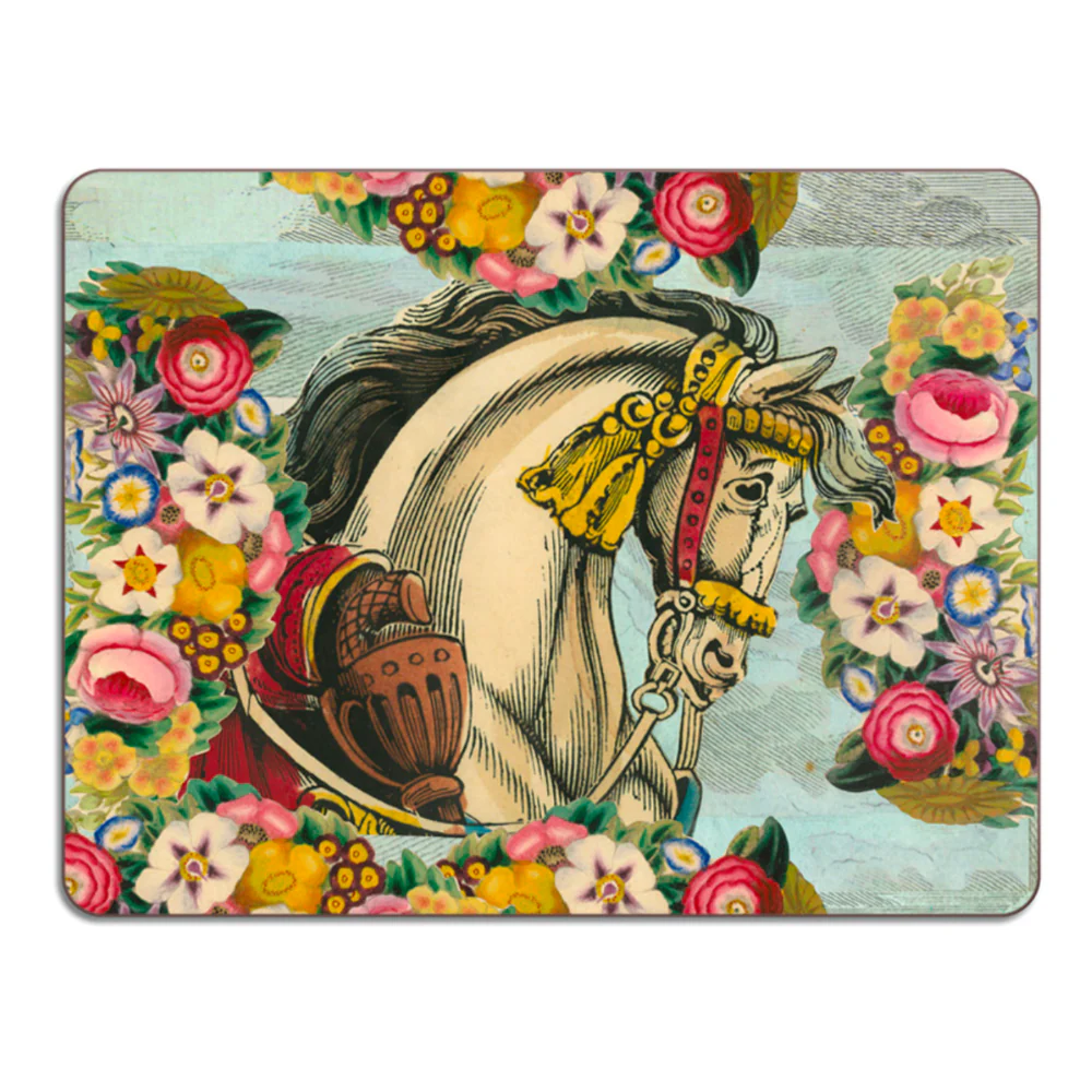 New Arrivals at John Derian Company
